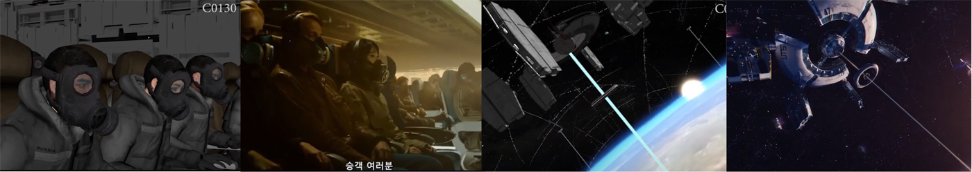 산학협력 이미지