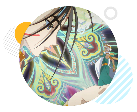 학과장인사말 사진